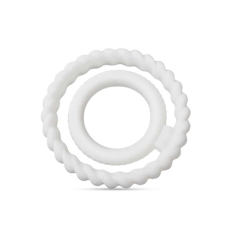 Blanc