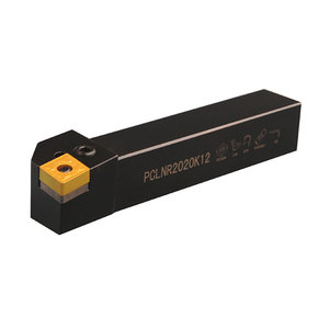 用于数控车床和发动机车床机床 - Product Image 3