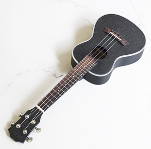 Klassische reise Hawaii großhandel gitarre Ukulele