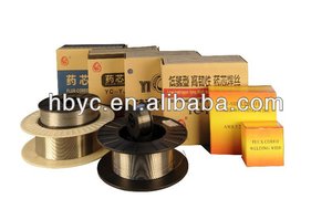 Asmesfa-5.29e81t1- ni1ลวดเชื่อม - Product Image 4