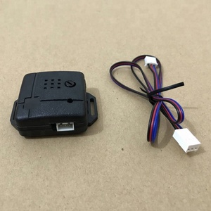 <strong>Code</strong> Grabbers and Remote Keyless Entry <strong>Security</strong> <strong>Alarm</strong> <strong>Systems</strong> Gsm Eagle Car <strong>Alarm</strong> <strong>System</strong> - Product Image 3