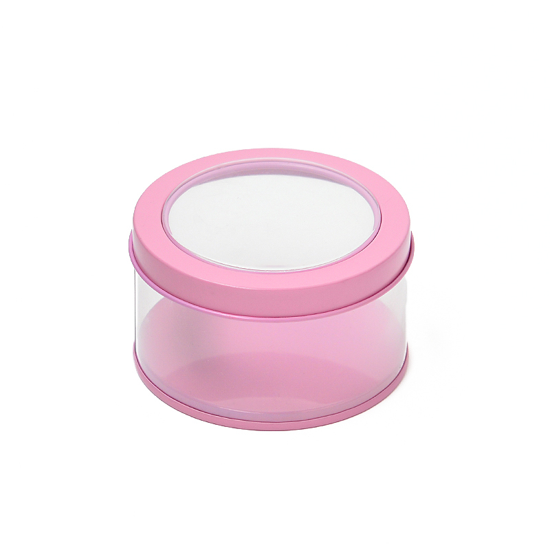 Colore rosa