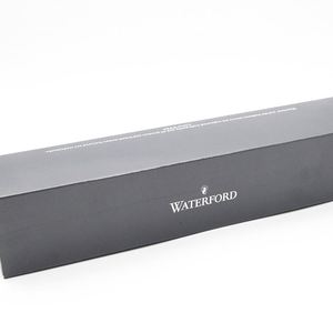 ハンドル付きパッキング段ボールギフトボックス - Product Image 5