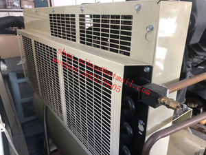 Ingersoll Rand 2340N2 2340N3 2340L5 Reciprocating Piston Air Compressor 2-5hp 175 Psig,60 or <strong>80</strong> Gallon <strong>ASME</strong> Receiver tank - Product Image 6