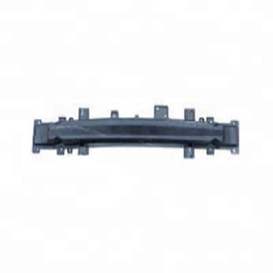 Rear Bumper Support OE 86631-1R000 for Hyundai Accent Solaris 2011 - Product Image 1