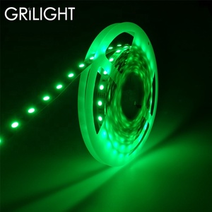 Dc12V Smd5050 Common Cathode Wasserdicht Bunt Ip20 Ip65 Ip67 Ip68 RGB LED-Streifen - Product Image 6