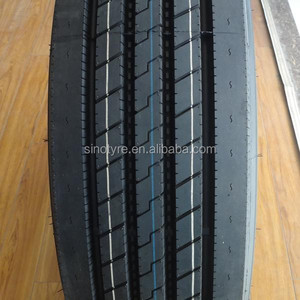 Toptan yeni ürün yeni kamyon lastik lastikleri çin tedarikçisi kamyon lastikleri Neumaticos Para Camion - Product Image 2