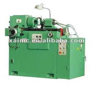 M215A自动金属内部外圆磨床、磨床 - Product Image 2
