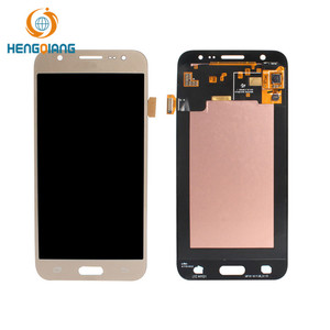 Price for Samsung <strong>Galaxy</strong> J5 Prime LCD G570 G570F/On5 2016 Display Touch Screen Assembly Replacement - Product Image 1