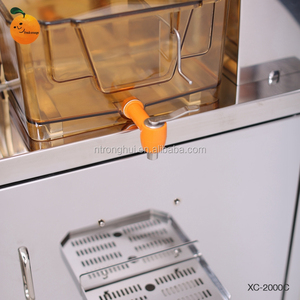 Modern Good Quality Machine Orange <strong>Juice</strong>,Fresh <strong>Squeezed</strong> Orange <strong>Juice</strong> Making Machine