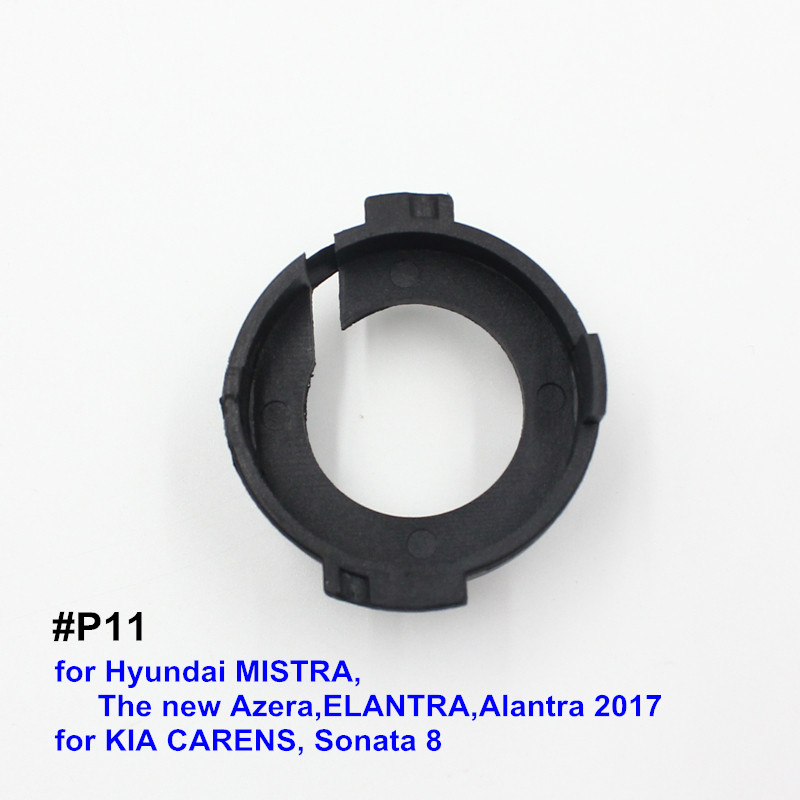 P11