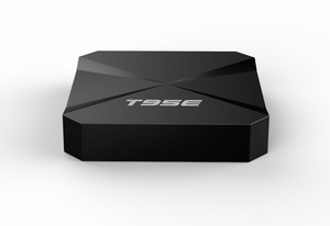 Tốt nhất <span class=keywords><strong>T95E</strong></span> <span class=keywords><strong>Android</strong></span> <span class=keywords><strong>TV</strong></span> <span class=keywords><strong>BOX</strong></span> <span class=keywords><strong>Android</strong></span> 5.1 <span class=keywords><strong>RK3229</strong></span> Quad Core 32bit <span class=keywords><strong>TV</strong></span> <span class=keywords><strong>Box</strong></span> 1 GB/8 GB wifi 2.4 GHz hỗ trợ 4 K - Product Image 4