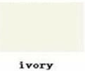 Ivoire