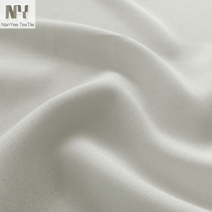 Nanyee Tekstil Özel Pantone Renk Mevcuttur 100 Polyester <span class=keywords><strong>CDC</strong></span> Kumaş