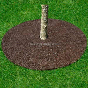 天然橡胶覆盖树环橡胶树环 - Product Image 5