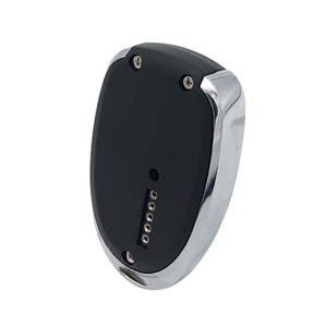 QN-RD017X RF Codice Fisso RF Telecomando per Cancello Universale Faccia a Faccia - Product Image 4
