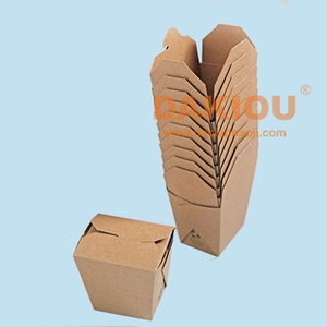 段ボール箱製造機カートンボックス使用段ボール箱製造機 - Product Image 2