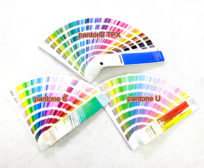Colorant suivre vous avez besoin