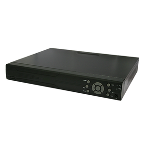 4CH 8CH 16CH 32CH ses hibrid XVR 5 in 1 cctv dvr çin fiyat - Product Image 1