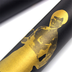 नमूना मुफ्त शिपिंग फैक्टरी मूल्य थोक मार्शल आर्ट nunchuck कुंग फू फोम <span class=keywords><strong>nanchaku</strong></span> - Product Image 4