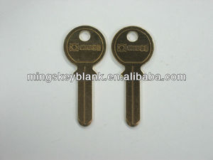 High Quality <strong>Kaba</strong> <strong>Key</strong> Blank
