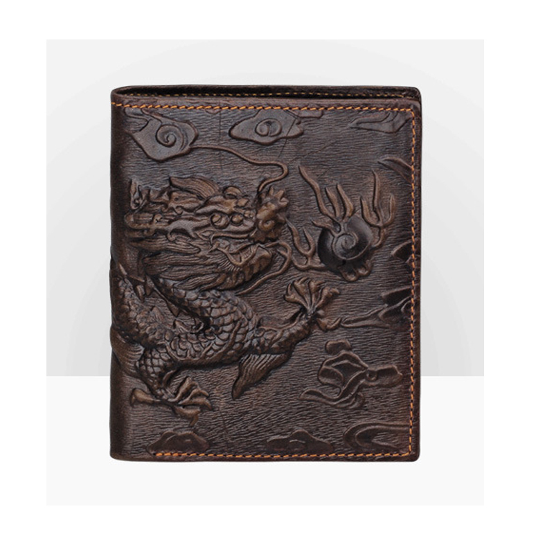 dragon king2