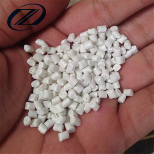 Bakire HDPE 7000F / HDPE 5502 / HDPE TR144 HDPE granülleri Sinopec marka üreticisi - Product Image 2