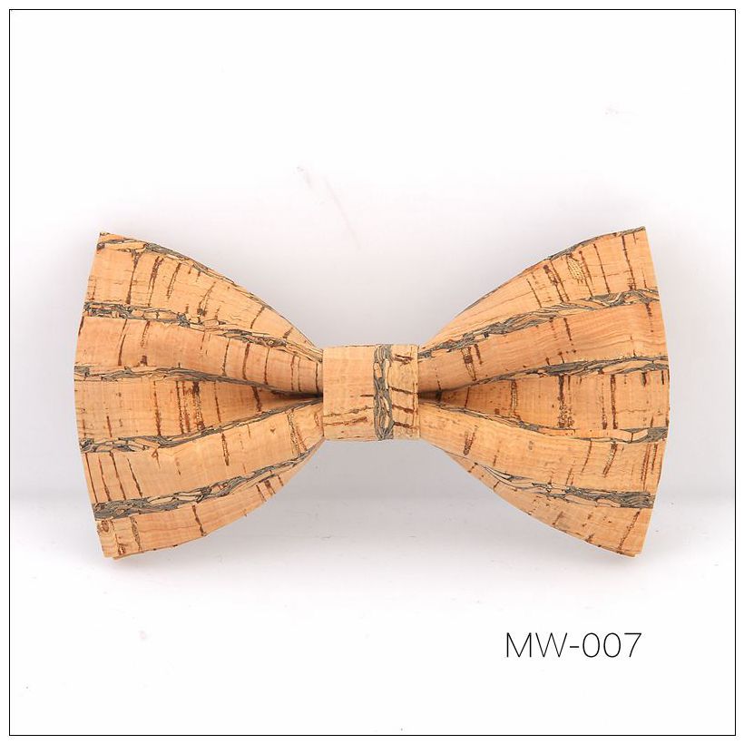 MW007