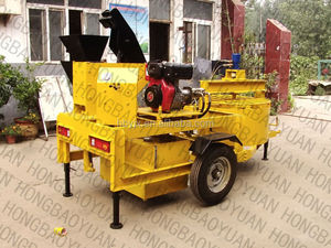 <span class=keywords><strong>Hydraform</strong></span> <span class=keywords><strong>M7MI</strong></span> super Verriegelung <span class=keywords><strong>block</strong></span> die maschine in dubai