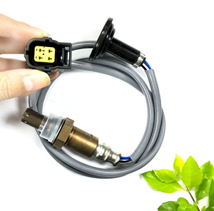 BAIXINDE China Factory <strong>Oxygen</strong> O2 <strong>Sensor</strong> 1588A141 for Car Best Price High Quality - Product Image 6