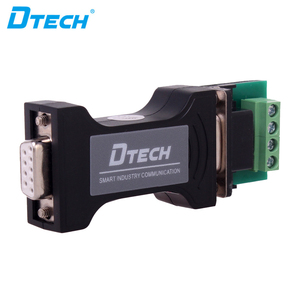 光電気RS232-RS485コンバーター300〜38400bpsプラグアンドプレイツイストペアrs232-rs485アダプター (コンピューター用) - Product Image 2