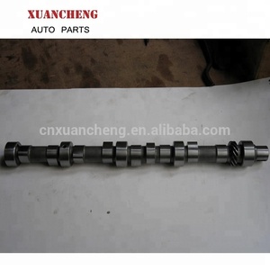 מחיר המפעל <span class=keywords><strong>2y</strong></span> 3y מנוע camshaft 13511-71091