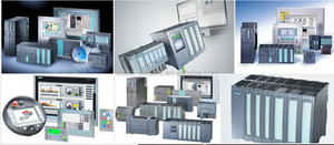 Siemens-S7-1200 SIMATIC, entrada analógica SM 1231 6ES7231-4HF32-0XB0 - Product Image 6