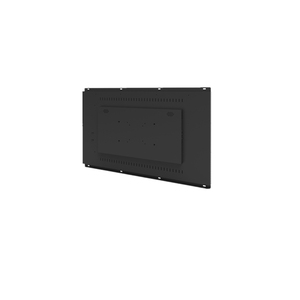 Wifi Android сенсорный монитор с открытой рамой 15,6 дюймовые сенсорные мониторы - Product Image 4