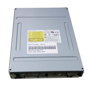 Per XBOX 360 SLIM per unità DVD LITEON DG-16D4S 9504 unità sbloccata per xbox 360 slim - Product Image 1