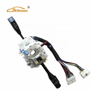 Tự động Kết Hợp Chuyển Đổi cho Suzuki OE NO. <span class=keywords><strong>ST308</strong></span> 37400-79502 37400-79521 RHD - Product Image 1