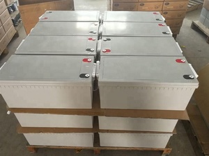 家用/太阳能发电机系统全套太阳能产品15KW工业Mppt单晶硅