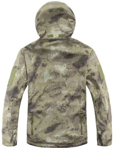 Camo