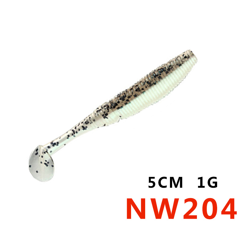 NW204