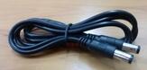 Switch poe inverso a 4 porte OEM 10/100mbps 12v 24v poe