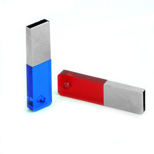 GITRA下载文件闪存3D标志Pendrive 32GB u盘8GB 16GB 32 GB 64GB 128GB 256GB