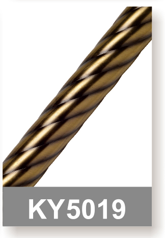 KY5019