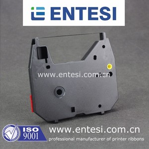 适用于兄弟1030可校正色带AX10、AX12、AX12M、AX15、AX18和AX系列的可校正校正色带盒 - Product Image 3