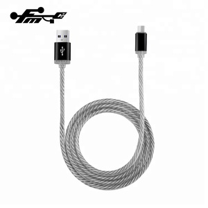 Rej <span class=keywords><strong>viton</strong></span> araba dolabı promosyon kaydedilebilir dizüstü USB kablosu 29336
