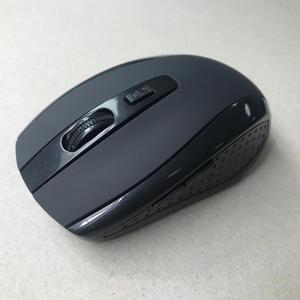 <strong>Keyboard</strong> and <strong>Mouse</strong> Combo Laptop Gaming Gamer Office OEM Custom logo Wired USB <strong>Computer</strong> Desktop Wireless <strong>Keyboard</strong> and <strong>Mouse</strong> Set - Product Image 6