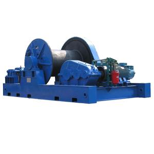 Yeni elektrikli vinç vinç 1.5 <span class=keywords><strong>2</strong></span> <span class=keywords><strong>2</strong></span>.5 4 5 6 15 <span class=keywords><strong>20</strong></span> ton vinç