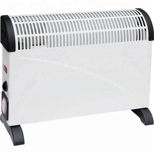 GS/CE/RoHS OEM電気対流ヒータータイマー付き - Product Image 2