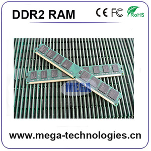 Giao hàng nhanh bảo hành trọn đời 8 bits <span class=keywords><strong>memory</strong></span> ram <span class=keywords><strong>ddr2</strong></span> <span class=keywords><strong>2</strong></span> gb 800 - Product Image 6