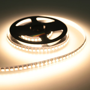 DC12V <span class=keywords><strong>pixel</strong></span> control 144 <span class=keywords><strong>led</strong></span> einzigen farbe warm weiß address 8208 <span class=keywords><strong>led</strong></span> streifen