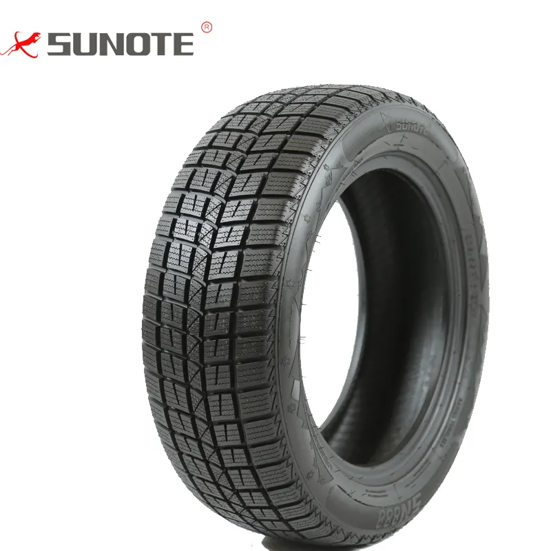 White wall tire tyre for car 195 50r14 famous tyre manufacturers in China